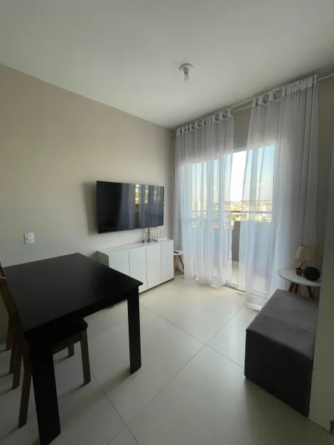 imagem 3 - Apartamento á venda com 2 Quartos no Condomínio Vistta Santa Rosália imagem 3 - Apartamento á venda com 2 Quartos no Condomínio Vistta Santa Rosália