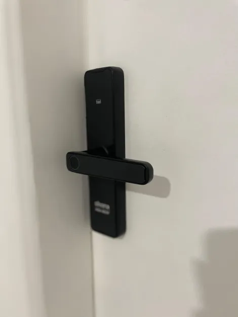 imagem 1 - Apartamento á venda com 2 Quartos no Condomínio Vistta Santa Rosália imagem 1 - Apartamento á venda com 2 Quartos no Condomínio Vistta Santa Rosália