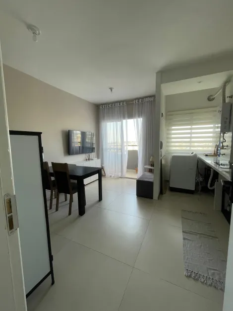 imagem 4 - Apartamento á venda com 2 Quartos no Condomínio Vistta Santa Rosália imagem 4 - Apartamento á venda com 2 Quartos no Condomínio Vistta Santa Rosália