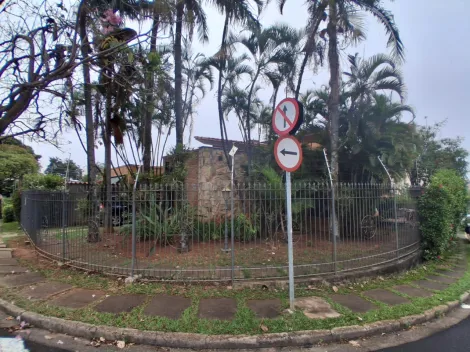 imagem 1 - Casa de esquina - Comercial ou Residencial - Jardim Santa Rosália - Sorocaba/SP imagem 1 - Casa de esquina - Comercial ou Residencial - Jardim Santa Rosália - Sorocaba/SP