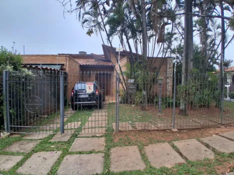 imagem 2 - Casa de esquina - Comercial ou Residencial - Jardim Santa Rosália - Sorocaba/SP imagem 2 - Casa de esquina - Comercial ou Residencial - Jardim Santa Rosália - Sorocaba/SP