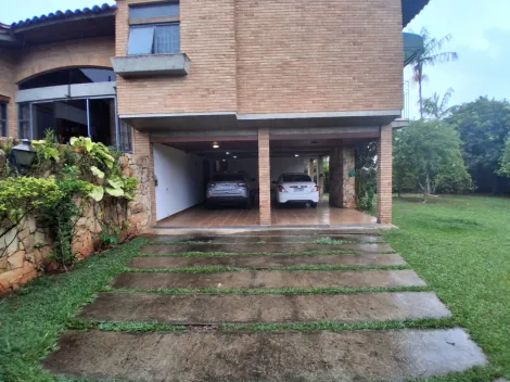 imagem 5 - Casa de esquina - Comercial ou Residencial - Jardim Santa Rosália - Sorocaba/SP imagem 5 - Casa de esquina - Comercial ou Residencial - Jardim Santa Rosália - Sorocaba/SP