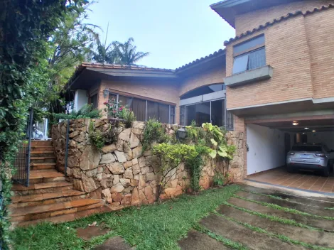 imagem 4 - Casa de esquina - Comercial ou Residencial - Jardim Santa Rosália - Sorocaba/SP imagem 4 - Casa de esquina - Comercial ou Residencial - Jardim Santa Rosália - Sorocaba/SP