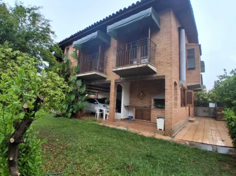 imagem 3 - Casa de esquina - Comercial ou Residencial - Jardim Santa Rosália - Sorocaba/SP imagem 3 - Casa de esquina - Comercial ou Residencial - Jardim Santa Rosália - Sorocaba/SP