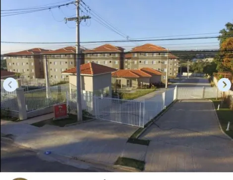 imagem 1 - Apartamento - Padrão imagem 1 - Apartamento - Padrão
