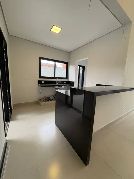 imagem 5 - Casa á venda com 3 Quartos sendo 1 suíte no Condomínio Residencial Reserva Ipanema Fase 2 em Sorocaba-SP imagem 5 - Casa á venda com 3 Quartos sendo 1 suíte no Condomínio Residencial Reserva Ipanema Fase 2 em Sorocaba-SP