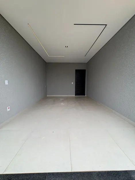 imagem 2 - Casa á venda com 3 Quartos sendo 1 suíte no Condomínio Residencial Reserva Ipanema Fase 2 em Sorocaba-SP imagem 2 - Casa á venda com 3 Quartos sendo 1 suíte no Condomínio Residencial Reserva Ipanema Fase 2 em Sorocaba-SP