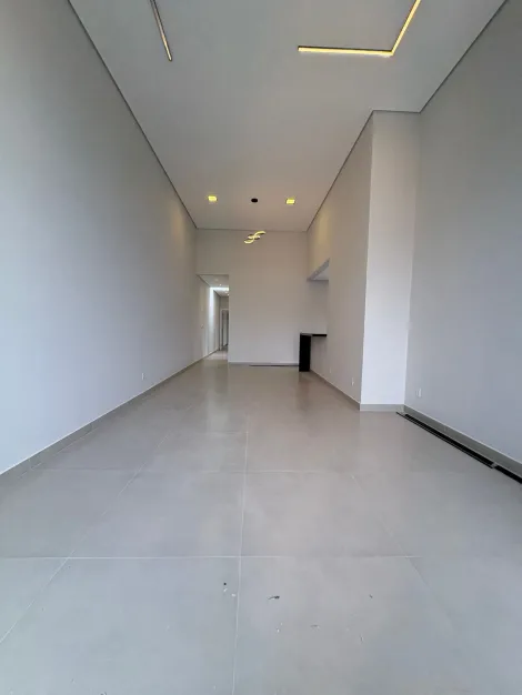 imagem 4 - Casa á venda com 3 Quartos sendo 1 suíte no Condomínio Residencial Reserva Ipanema Fase 2 em Sorocaba-SP imagem 4 - Casa á venda com 3 Quartos sendo 1 suíte no Condomínio Residencial Reserva Ipanema Fase 2 em Sorocaba-SP