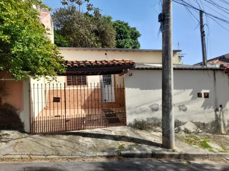imagem 1 - Casa térrea com 2 quartos | Rua sem saída | Jardim das Magnólias imagem 1 - Casa térrea com 2 quartos | Rua sem saída | Jardim das Magnólias