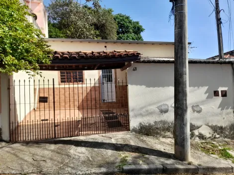 imagem 2 - Casa térrea com 2 quartos | Rua sem saída | Jardim das Magnólias imagem 2 - Casa térrea com 2 quartos | Rua sem saída | Jardim das Magnólias