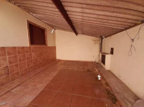 imagem 3 - Casa térrea com 2 quartos | Rua sem saída | Jardim das Magnólias imagem 3 - Casa térrea com 2 quartos | Rua sem saída | Jardim das Magnólias