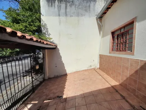 imagem 4 - Casa térrea com 2 quartos | Rua sem saída | Jardim das Magnólias imagem 4 - Casa térrea com 2 quartos | Rua sem saída | Jardim das Magnólias