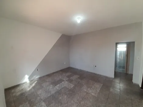 imagem 5 - Casa térrea com 2 quartos | Rua sem saída | Jardim das Magnólias imagem 5 - Casa térrea com 2 quartos | Rua sem saída | Jardim das Magnólias