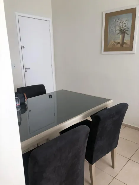 imagem 1 - Apartamento á venda com 2 Quartos no Spazio Splendido em Sorocaba-SP imagem 1 - Apartamento á venda com 2 Quartos no Spazio Splendido em Sorocaba-SP