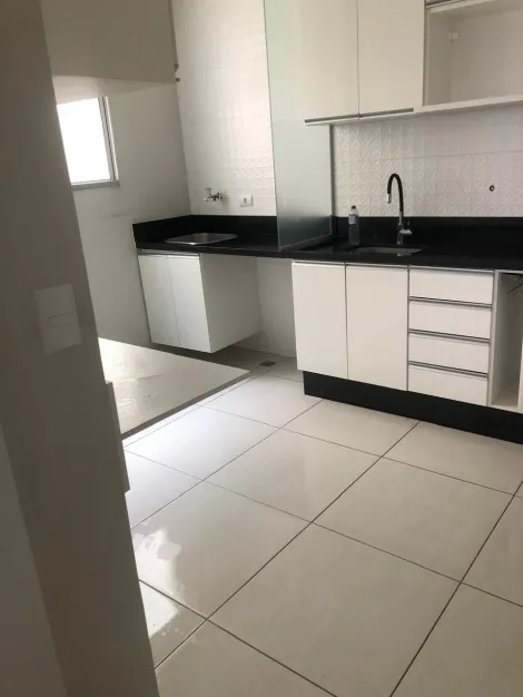 imagem 4 - Apartamento á venda com 2 Quartos no Spazio Splendido em Sorocaba-SP imagem 4 - Apartamento á venda com 2 Quartos no Spazio Splendido em Sorocaba-SP