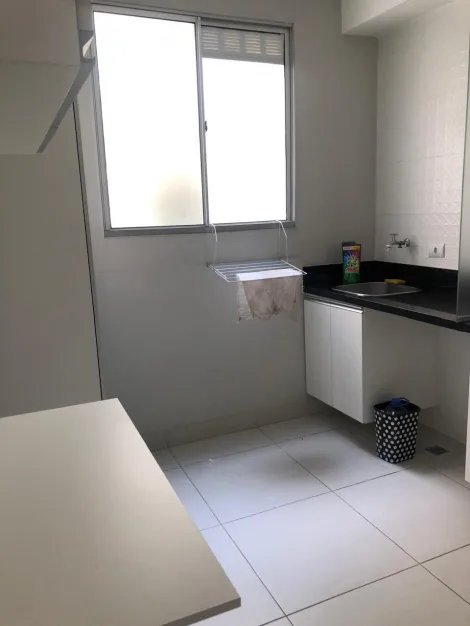 imagem 5 - Apartamento á venda com 2 Quartos no Spazio Splendido em Sorocaba-SP imagem 5 - Apartamento á venda com 2 Quartos no Spazio Splendido em Sorocaba-SP