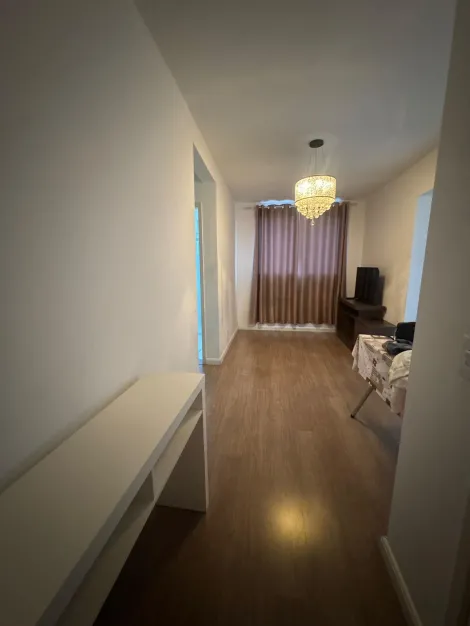 imagem 2 - Apartamento - Padrão imagem 2 - Apartamento - Padrão