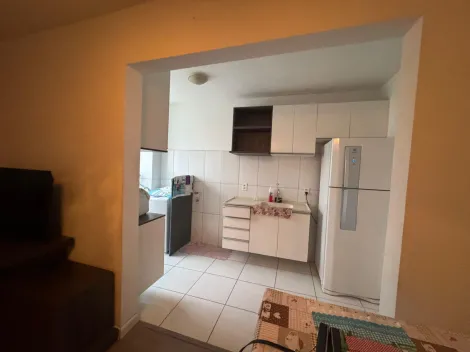imagem 3 - Apartamento - Padrão imagem 3 - Apartamento - Padrão