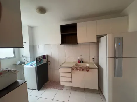 imagem 4 - Apartamento - Padrão imagem 4 - Apartamento - Padrão