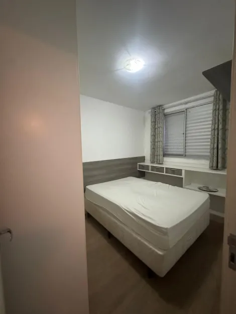 imagem 5 - Apartamento - Padrão imagem 5 - Apartamento - Padrão
