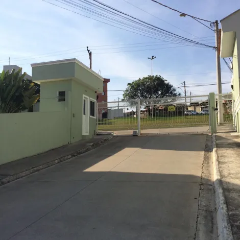 imagem 2 - Casa - em Condomínios imagem 2 - Casa - em Condomínios