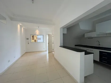 imagem 4 - Casa - em Condomínios imagem 4 - Casa - em Condomínios