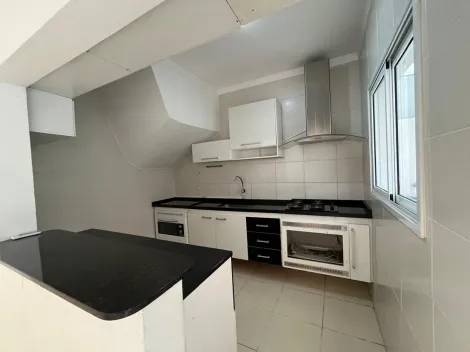 imagem 5 - Casa - em Condomínios imagem 5 - Casa - em Condomínios