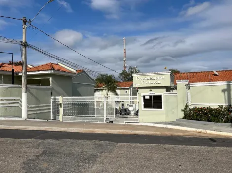 imagem 1 - Casa - em Condomínios imagem 1 - Casa - em Condomínios