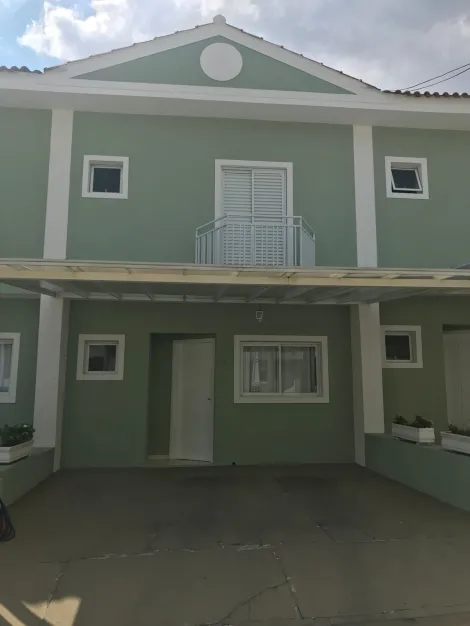 imagem 3 - Casa - em Condomínios imagem 3 - Casa - em Condomínios