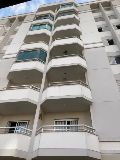 imagem 1 - Apartamento - Padrão imagem 1 - Apartamento - Padrão