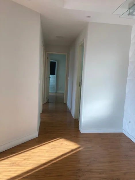 imagem 5 - Apartamento - Padrão imagem 5 - Apartamento - Padrão