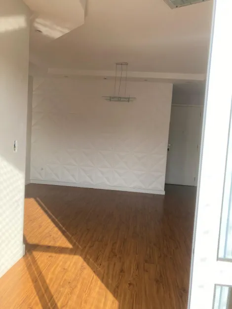 imagem 2 - Apartamento - Padrão imagem 2 - Apartamento - Padrão
