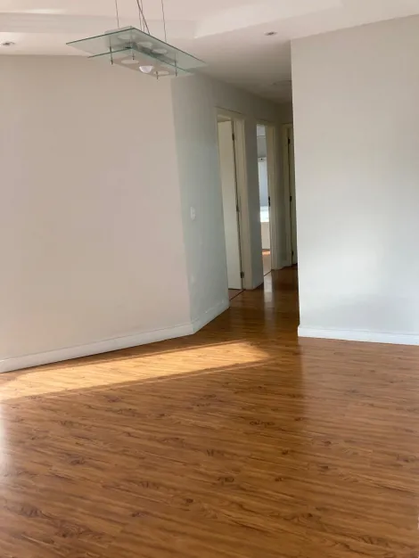 imagem 4 - Apartamento - Padrão imagem 4 - Apartamento - Padrão