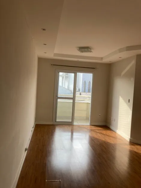 imagem 3 - Apartamento - Padrão imagem 3 - Apartamento - Padrão