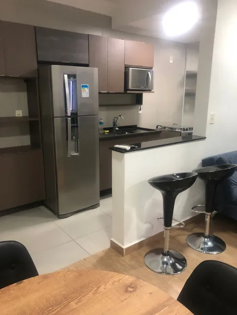 imagem 3 - Apartamento - Padrão imagem 3 - Apartamento - Padrão