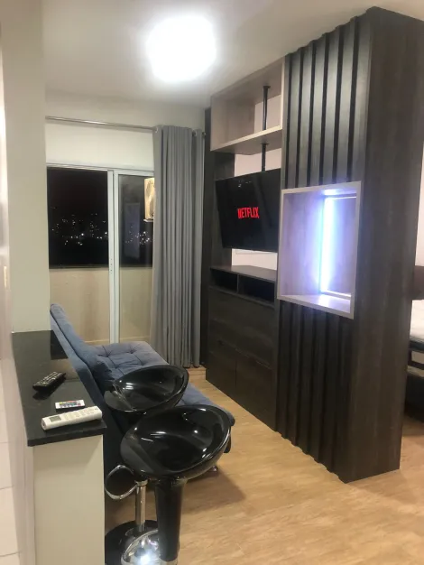 imagem 1 - Apartamento - Padrão imagem 1 - Apartamento - Padrão