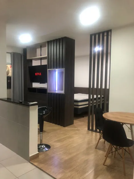 imagem 4 - Apartamento - Padrão imagem 4 - Apartamento - Padrão