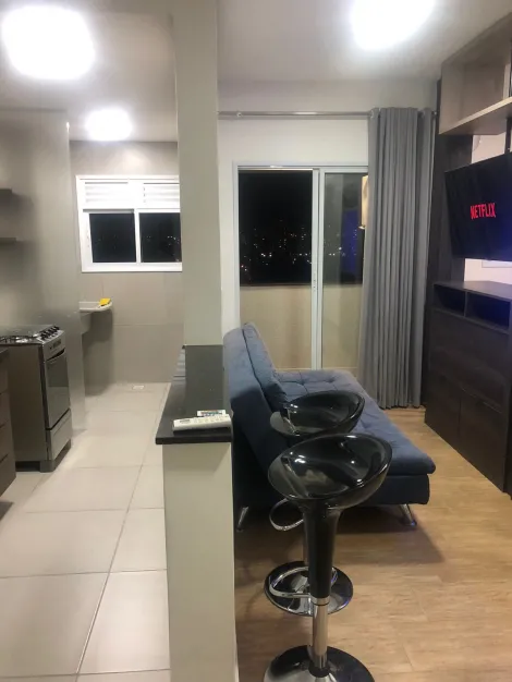 imagem 2 - Apartamento - Padrão imagem 2 - Apartamento - Padrão