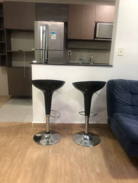imagem 5 - Apartamento - Padrão imagem 5 - Apartamento - Padrão