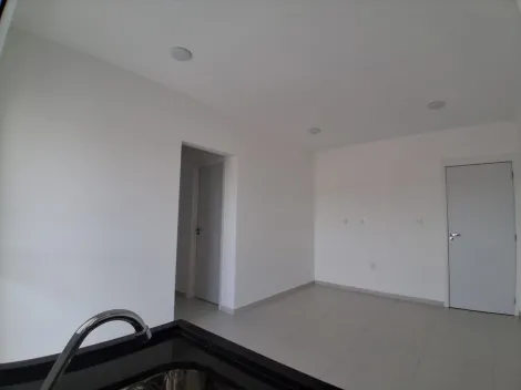 imagem 4 - Apartamento com 2 quartos sendo 1 suíte no 8º andar | Edifício Unitá imagem 4 - Apartamento com 2 quartos sendo 1 suíte no 8º andar | Edifício Unitá