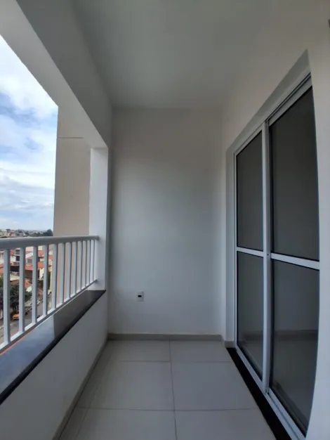 imagem 5 - Apartamento com 2 quartos sendo 1 suíte no 11º andar | Edifício Unitá imagem 5 - Apartamento com 2 quartos sendo 1 suíte no 11º andar | Edifício Unitá
