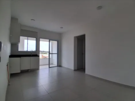 imagem 2 - Apartamento com 2 quartos sendo 1 suíte no 11º andar | Edifício Unitá imagem 2 - Apartamento com 2 quartos sendo 1 suíte no 11º andar | Edifício Unitá