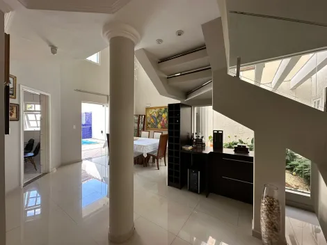 imagem 2 - Sobrado em condomínio com 3 Quartos e Lazer completo! - Granja Olga 2 imagem 2 - Sobrado em condomínio com 3 Quartos e Lazer completo! - Granja Olga 2
