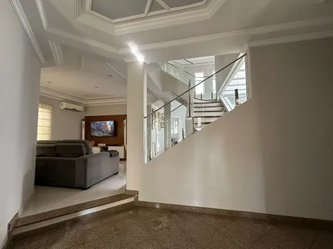 imagem 3 - Sobrado em condomínio com 3 Quartos e Lazer completo! - Granja Olga 2 imagem 3 - Sobrado em condomínio com 3 Quartos e Lazer completo! - Granja Olga 2