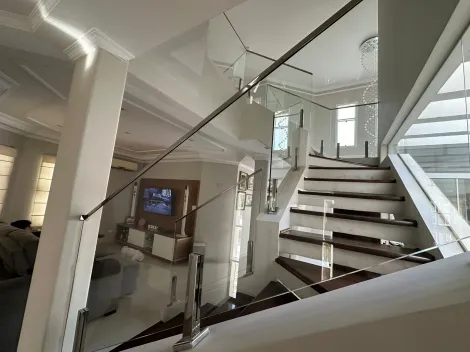 imagem 4 - Sobrado em condomínio com 3 Quartos e Lazer completo! - Granja Olga 2 imagem 4 - Sobrado em condomínio com 3 Quartos e Lazer completo! - Granja Olga 2