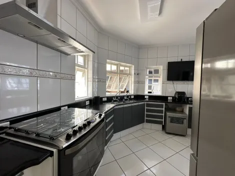 imagem 5 - Sobrado em condomínio com 3 Quartos e Lazer completo! - Granja Olga 2 imagem 5 - Sobrado em condomínio com 3 Quartos e Lazer completo! - Granja Olga 2