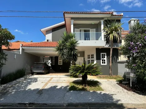imagem 1 - Sobrado em condomínio com 3 Quartos e Lazer completo! - Granja Olga 2 imagem 1 - Sobrado em condomínio com 3 Quartos e Lazer completo! - Granja Olga 2