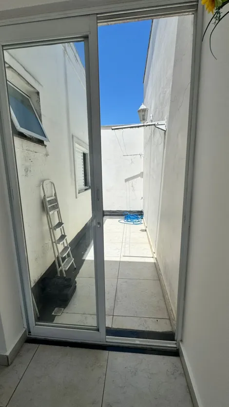 imagem 3 - Apartamento para Aluguel - Vila Odin, Sorocaba/SP imagem 3 - Apartamento para Aluguel - Vila Odin, Sorocaba/SP