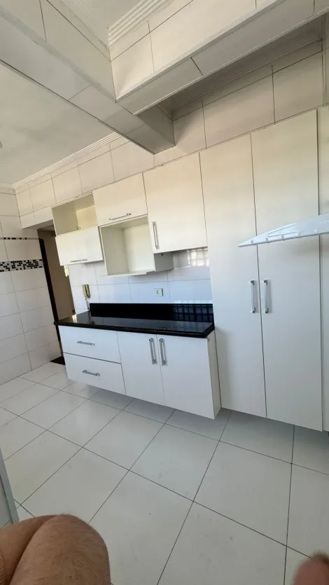 imagem 5 - Apartamento para Aluguel - Vila Odin, Sorocaba/SP imagem 5 - Apartamento para Aluguel - Vila Odin, Sorocaba/SP
