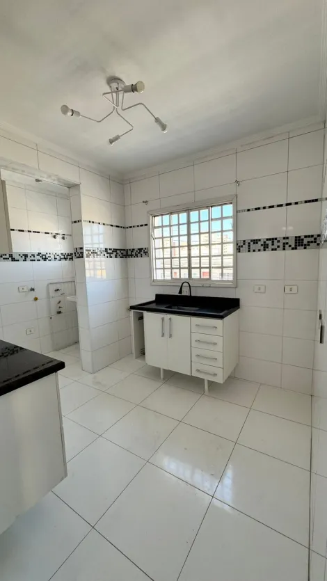 imagem 4 - Apartamento para Aluguel - Vila Odin, Sorocaba/SP imagem 4 - Apartamento para Aluguel - Vila Odin, Sorocaba/SP